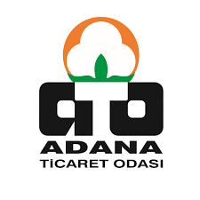 Adana Ticaret Odası