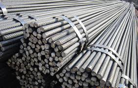 Rebar