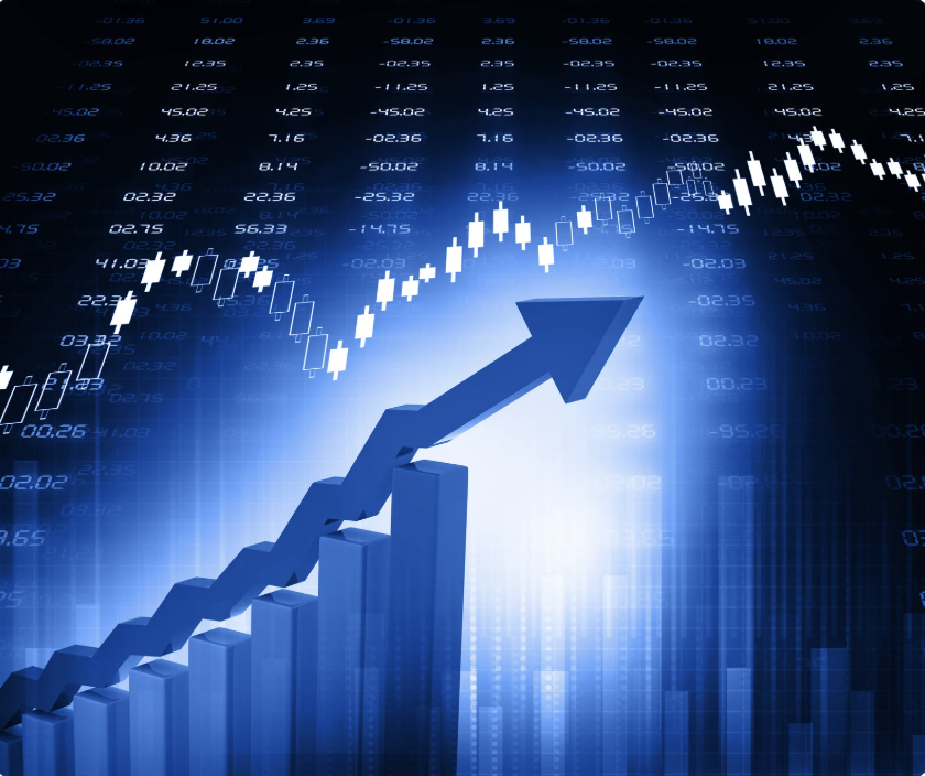 Market Insights