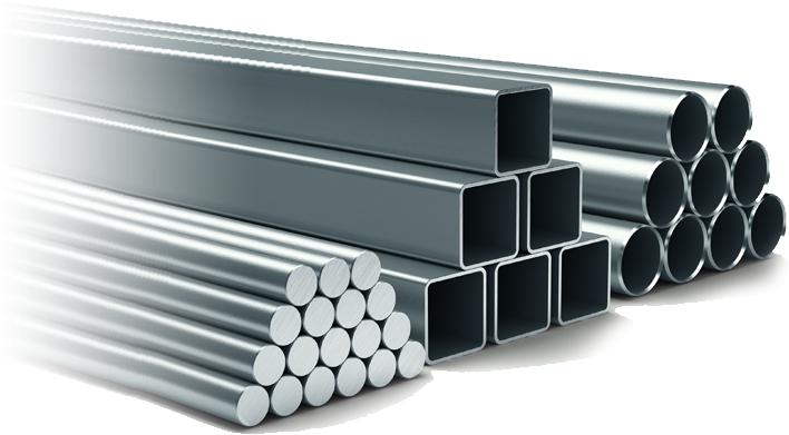 Steel Icon