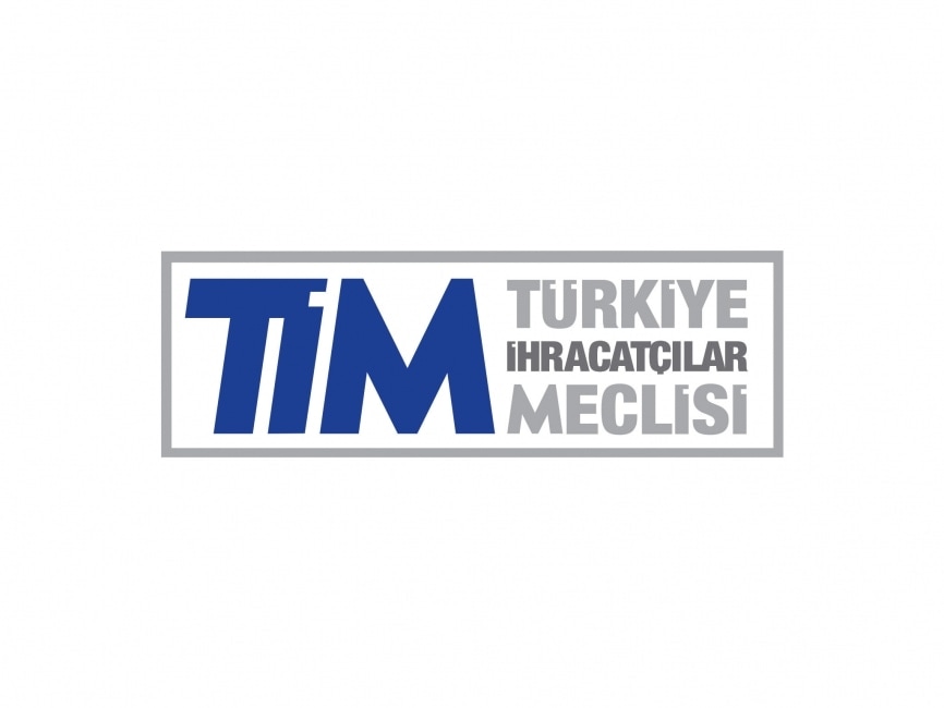 Türkiye İhracatçılar Meclisi