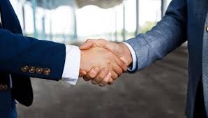 Reliable Suppliers